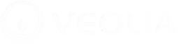 Veolia full logo
